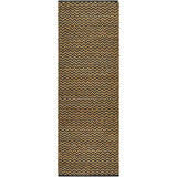 Surya Selanik SNK-2302 9' x 12' Rug