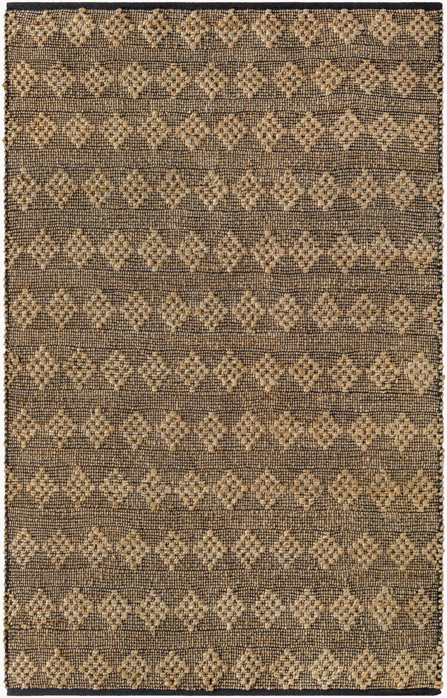 Livabliss Selanik SNK-2303 2'6" x 8' Handmade Rug