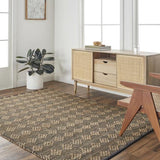 Surya Selanik SNK-2303 2'6" x 8' Rug