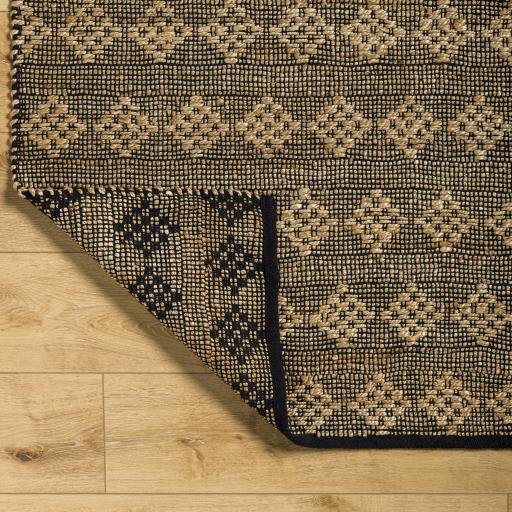 Surya Selanik SNK-2303 2'6" x 8' Rug