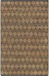 Livabliss Selanik SNK-2303 27" x 45" Handmade Rug
