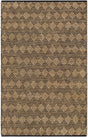 Livabliss Selanik SNK-2303 27" x 45" Handmade Rug
