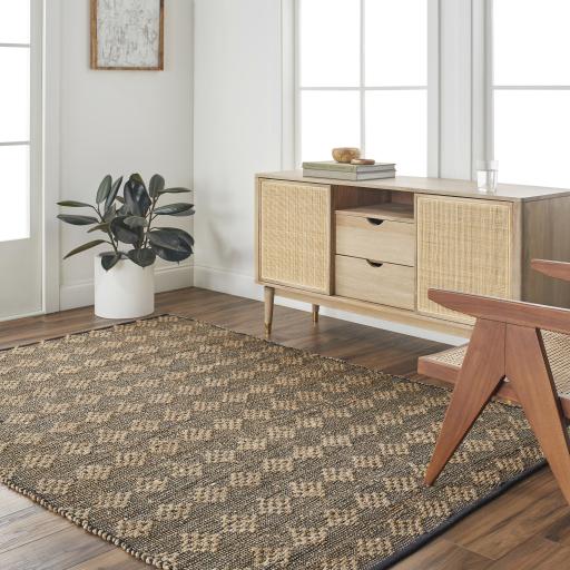 Surya Selanik SNK-2303 27" x 45" Rug