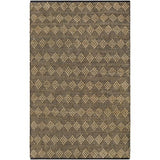 Surya Selanik SNK-2303 27" x 45" Rug