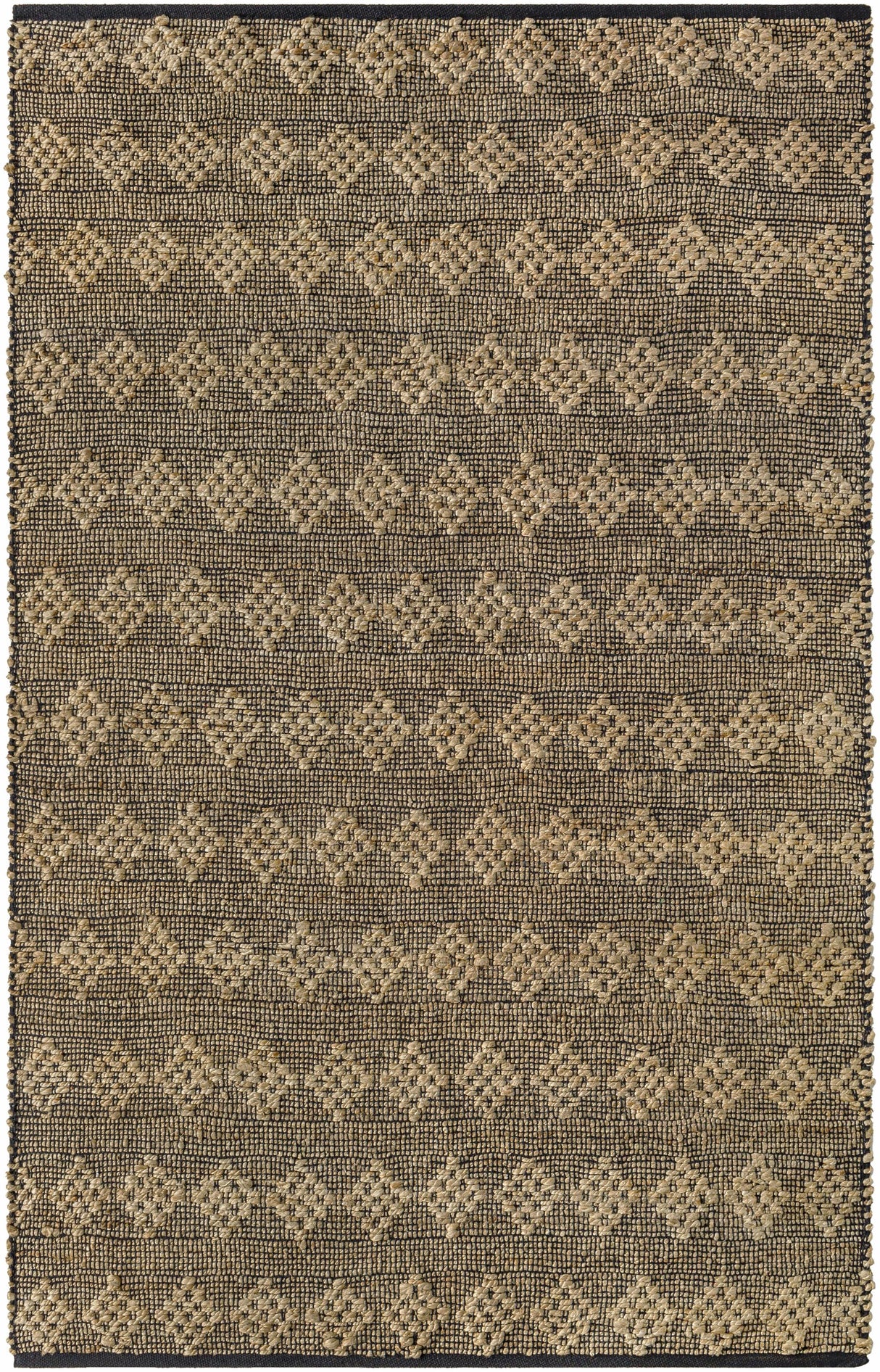 Surya Selanik SNK-2303 6' x 9' Rug