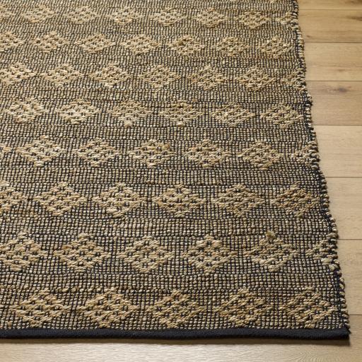 Surya Selanik SNK-2303 9' x 12' Rug