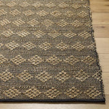 Surya Selanik SNK-2303 9' x 12' Rug