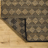 Surya Selanik SNK-2303 9' x 12' Rug