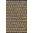 Surya Selanik SNK-2303 9' x 12' Rug