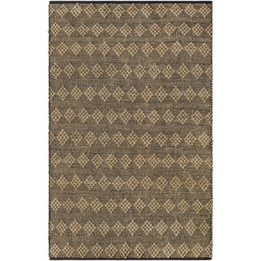Surya Selanik SNK-2303 9' x 12' Rug