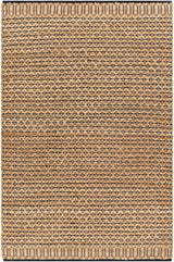 Livabliss Selanik SNK-2304 27" x 45" Handmade Rug