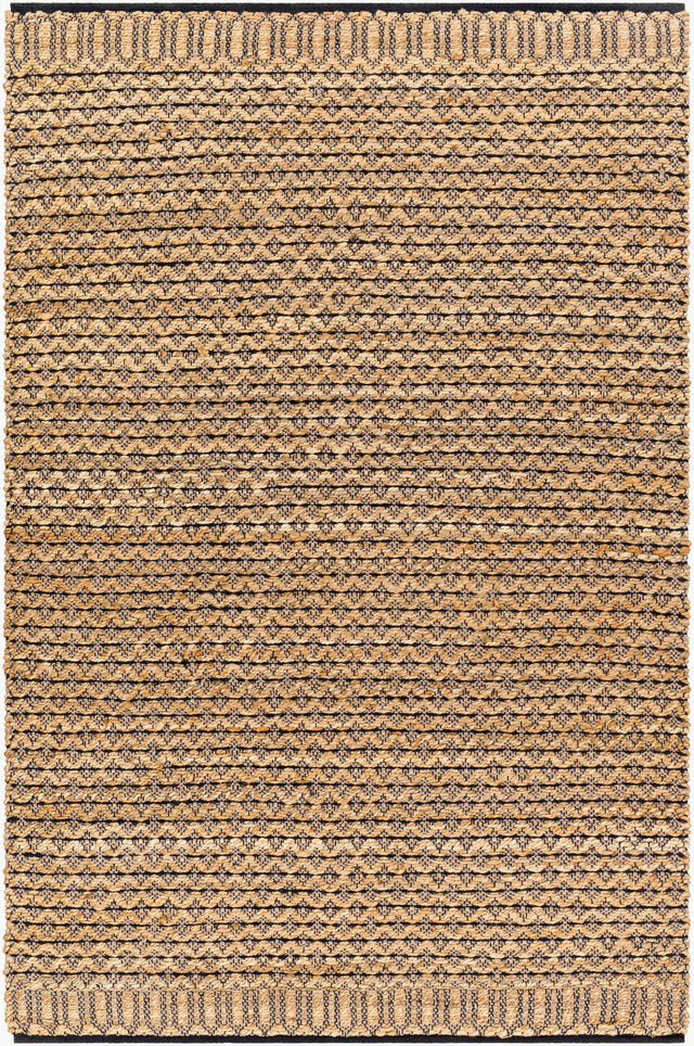 Livabliss Selanik SNK-2304 27" x 45" Handmade Rug
