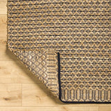 Surya Selanik SNK-2304 5' x 7'6" Rug