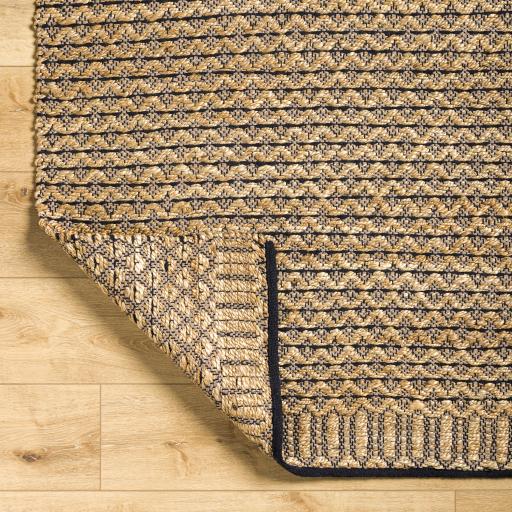 Surya Selanik SNK-2304 8' x 10' Rug