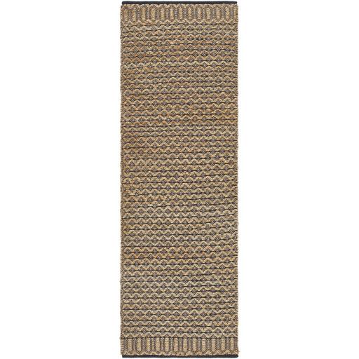 Surya Selanik SNK-2304 8' x 10' Rug
