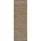 Surya Selanik SNK-2304 8' x 10' Rug
