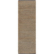 Surya Selanik SNK-2304 9' x 12' Rug