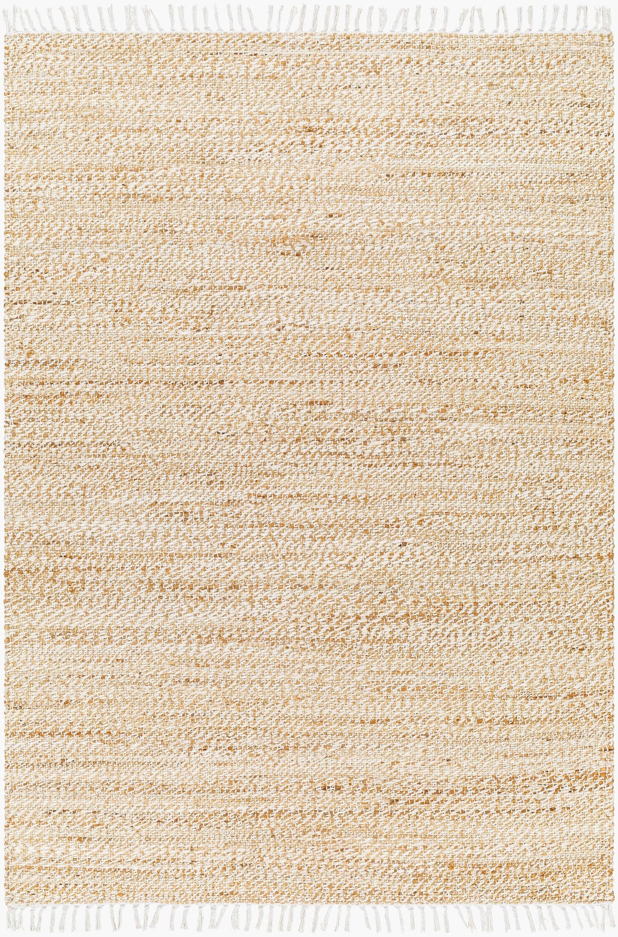 Livabliss Selanik SNK-2305 2'6" x 8' Handmade Rug