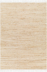 Livabliss Selanik SNK-2305 27" x 45" Handmade Rug