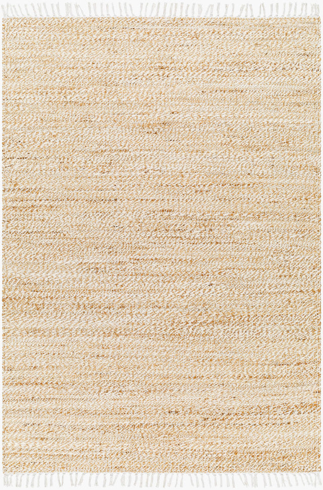Livabliss Selanik SNK-2305 27" x 45" Handmade Rug