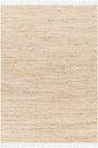 Livabliss Selanik SNK-2305 27" x 45" Handmade Rug