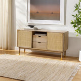 Surya Selanik SNK-2305 27" x 45" Rug