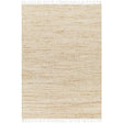 Surya Selanik SNK-2305 27" x 45" Rug
