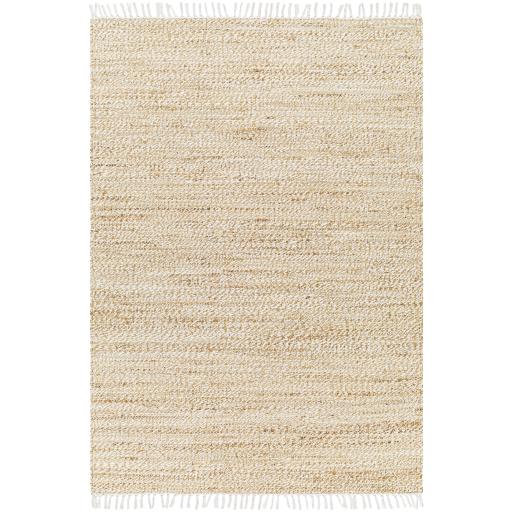 Surya Selanik SNK-2305 27" x 45" Rug