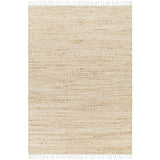 Surya Selanik SNK-2305 8' x 10' Rug