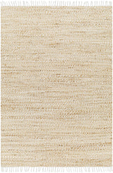 Surya Selanik SNK-2305 8' x 10' Rug