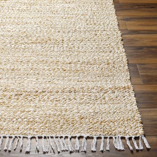 Surya Selanik SNK-2305 9' x 12' Rug
