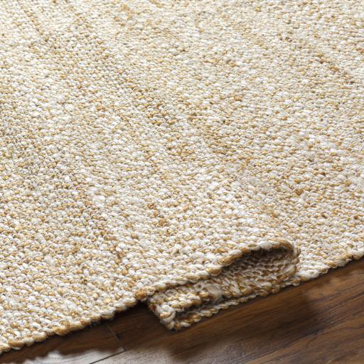 Surya Selanik SNK-2305 9' x 12' Rug
