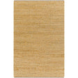 Surya Selanik SNK-2306 2'6" x 8' Rug