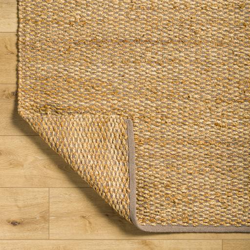 Surya Selanik SNK-2306 2'6" x 8' Rug