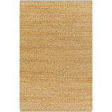 Surya Selanik SNK-2306 27" x 45" Rug