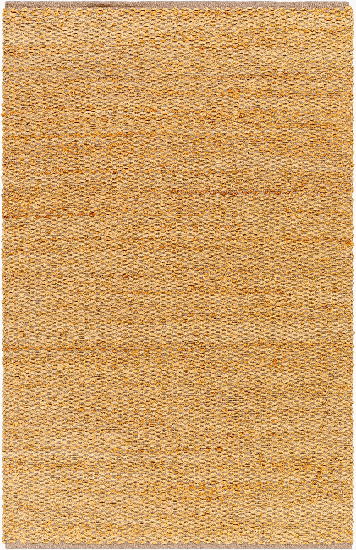Livabliss Selanik SNK-2306 5' x 7'6" Handmade Rug