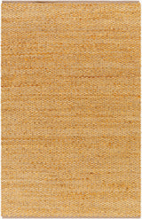 Livabliss Selanik SNK-2306 5' x 7'6" Handmade Rug