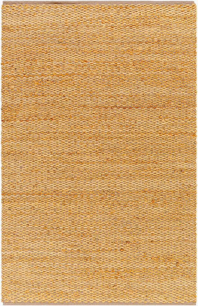 Livabliss Selanik SNK-2306 5' x 7'6" Handmade Rug