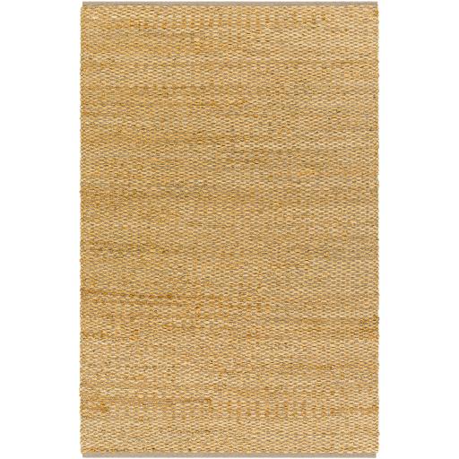 Surya Selanik SNK-2306 9' x 12' Rug