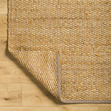Surya Selanik SNK-2306 9' x 12' Rug