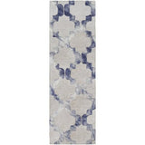 Surya Serafina SRF-2005 5' x 7'6" Rug