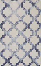 Surya Serafina SRF-2005 5' x 7'6" Rug