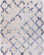 Livabliss Serafina SRF-2005 8' x 10' Handmade Rug