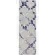 Surya Serafina SRF-2005 9' x 13' Rug