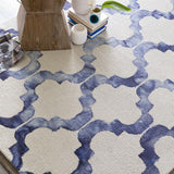 Surya Serafina SRF-2005 9' x 13' Rug