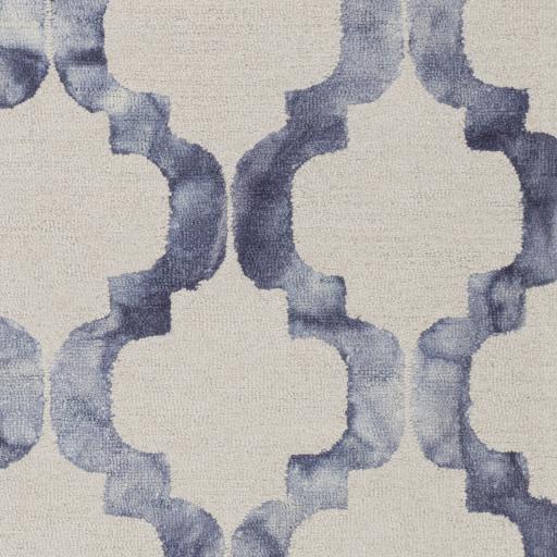 Surya Serafina SRF-2005 9' x 13' Rug