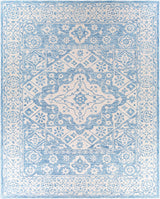 Livabliss Serafina SRF-2018 2' x 3' Handmade Rug
