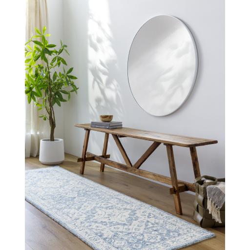 Surya Serafina SRF-2018 2' x 3' Rug
