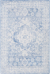 Surya Serafina SRF-2018 2' x 3' Rug