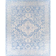 Surya Serafina SRF-2018 2'6" x 8' Rug